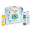 Picture of PRIMO SLIME SET 5 X 240ML